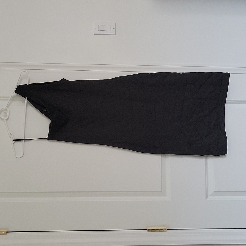 Kenneth Cole LBD